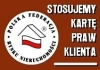 „Agenci chciwi i nieuczciwi” - jak jest naprawdę !?