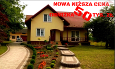 House for sale with the area of 199 m2