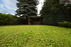 House for sale with the area of 20 m2