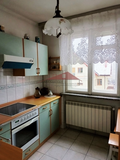 House for rent with the area of 250 m2