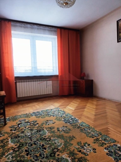 House for rent with the area of 250 m2