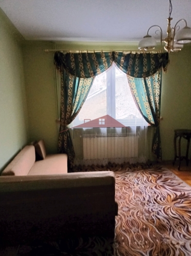 House for rent with the area of 250 m2