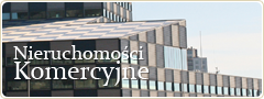 Nieruchomości komercyjne